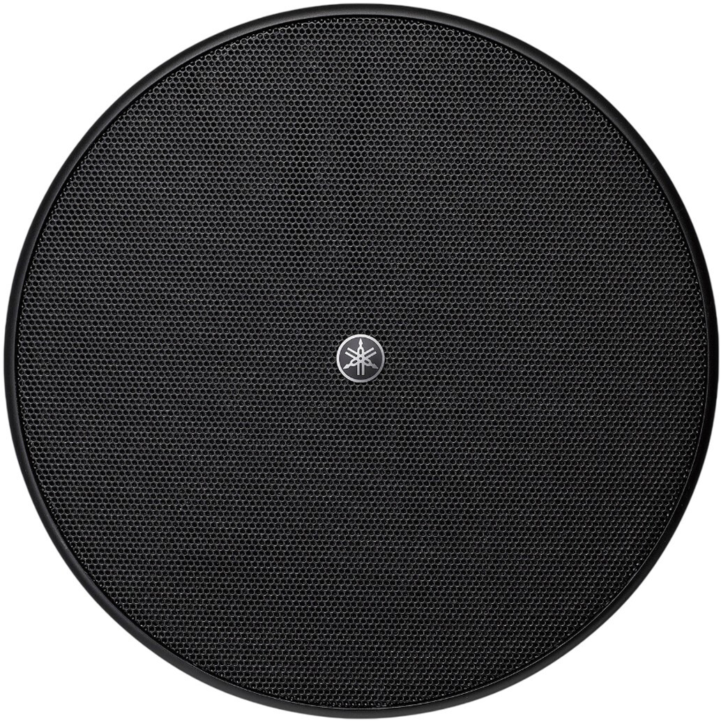 Колонка Yamaha VXC2FB - фото 2