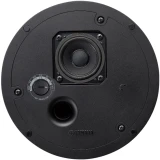 Колонка Yamaha VXC2FB