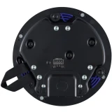 Колонка Yamaha VXC2FB