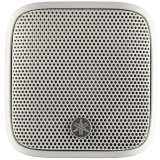 Акустическая система Yamaha VXS1MLW