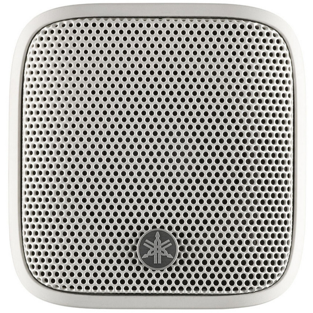 Акустическая система Yamaha VXS1MLW - фото 2