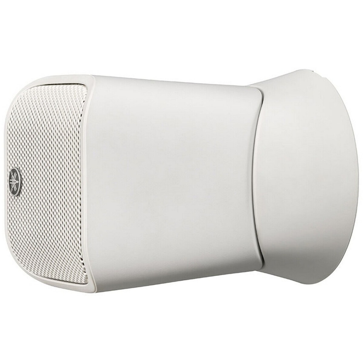 Акустическая система Yamaha VXS1MLW - фото 3