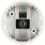 Акустическая система Yamaha VXS1MLW