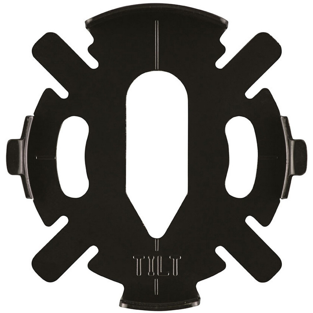 Акустическая система Yamaha VXS1MLW - фото 5