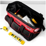 Сумка для инструментов Deli DL430318