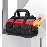 Сумка для инструментов Deli DL430318