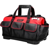 Сумка для инструментов Deli DL430318