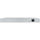 Коммутатор (свитч) Wi-Tek WI-PCMS528F-L3 v2