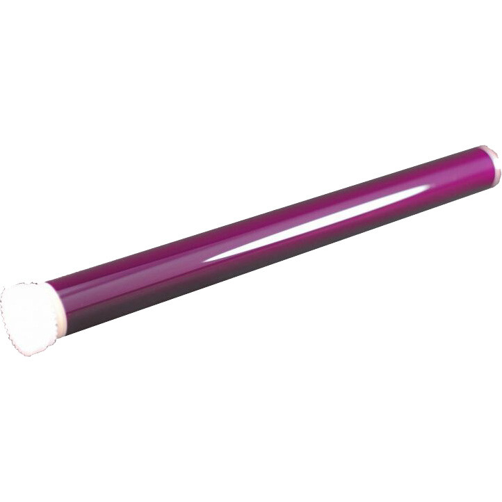 Фотобарабан ELP Imaging ELP-OPC-E30HQ Black