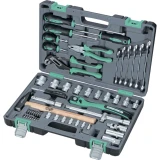 Набор инструментов STELS 14113