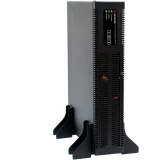 ИБП Штиль STR300SL-27