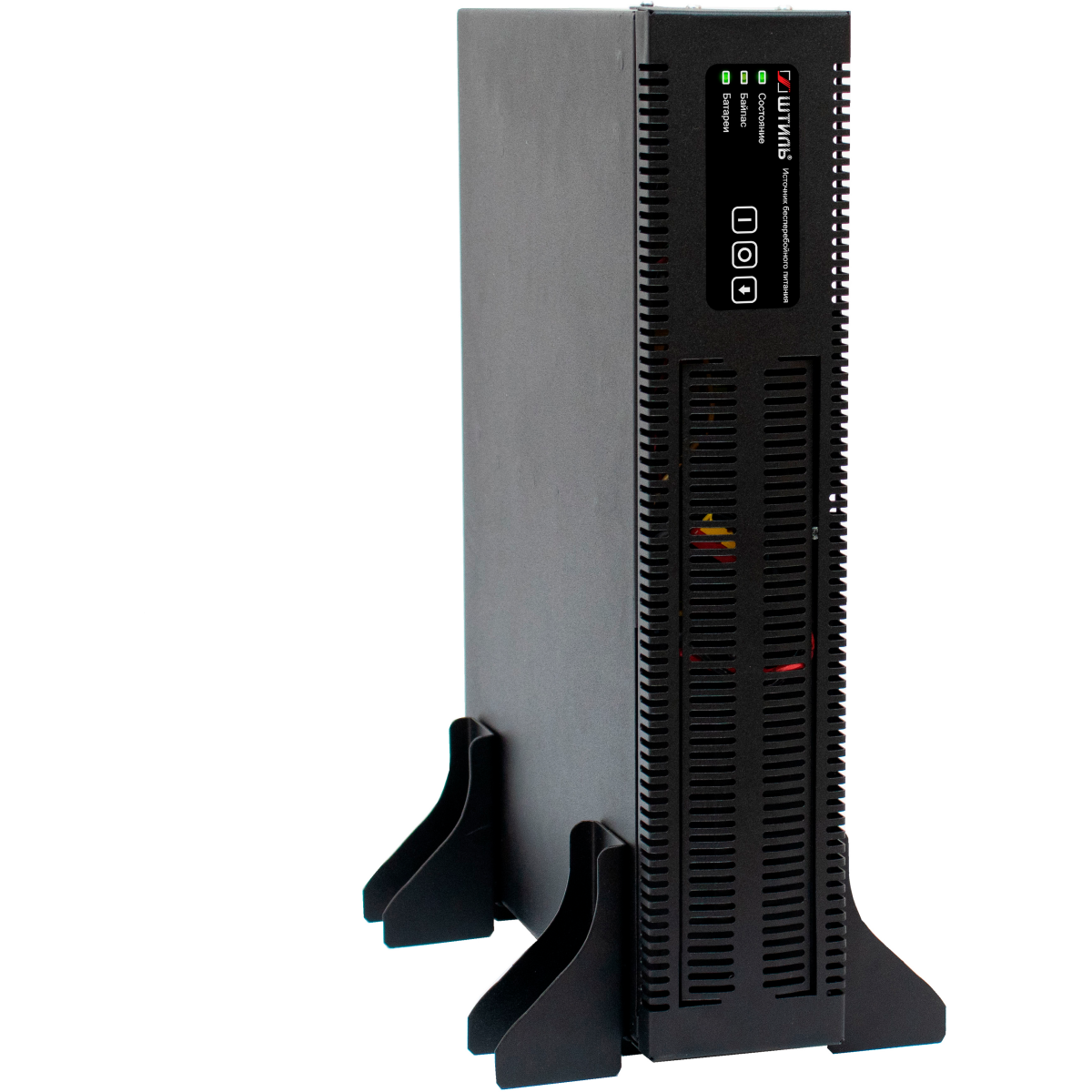 ИБП Штиль STR300SL-27