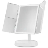 Косметическое зеркало Kitfort KT-4169