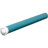 Фотобарабан ELP Imaging ELP-OPC-C1018HQ