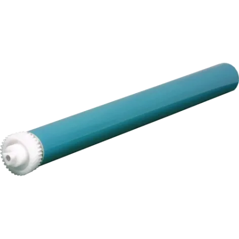 Фотобарабан ELP Imaging ELP-OPC-C1018HQ