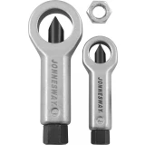 Набор инструментов Jonnesway AG010109