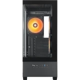 Корпус Chieftec GT-01B-OP Vista