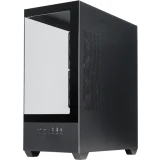 Корпус Chieftec GT-01B-OP Vista