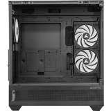 Корпус Chieftec GT-01B-OP Vista