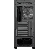 Корпус Chieftec GT-01B-OP Vista