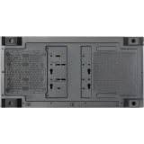 Корпус Chieftec GT-01B-OP Vista