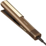 Мультистайлер Dreame Areo Straight Gold (AMA10A)