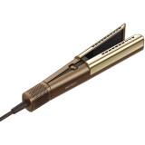 Мультистайлер Dreame Areo Straight Gold (AMA10A)