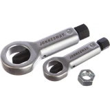 Набор инструментов Jonnesway AG010109