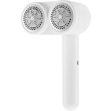 Машинка для удаления катышков Kitfort KT-6480