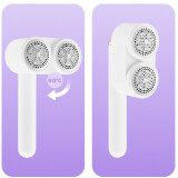 Машинка для удаления катышков Kitfort KT-6480