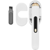 Машинка для удаления катышков Kitfort KT-6480