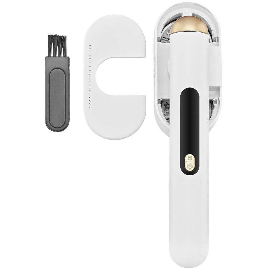 Машинка для удаления катышков Kitfort KT-6480 - фото 4