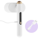 Машинка для удаления катышков Kitfort KT-6480