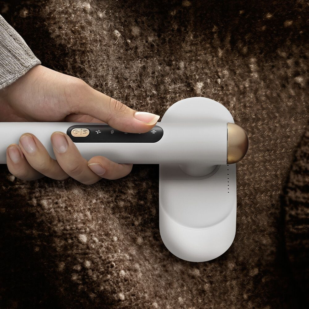 Машинка для удаления катышков Kitfort KT-6480 - фото 6