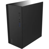 Корпус MSI Pro Shield M100P Black (306-7G31M21-HH9)