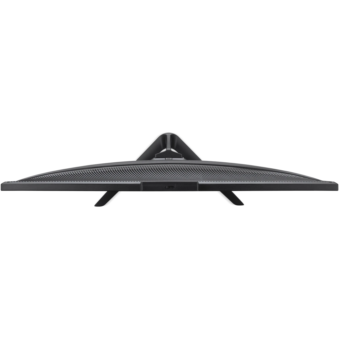 Моноблок Acer Aspire C24B Black (DQ.BSZCD.002) - фото 6