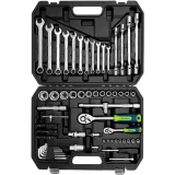 Набор инструментов Сибртех 13396