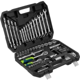 Набор инструментов Сибртех 13396