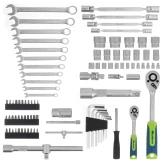 Набор инструментов Сибртех 13396