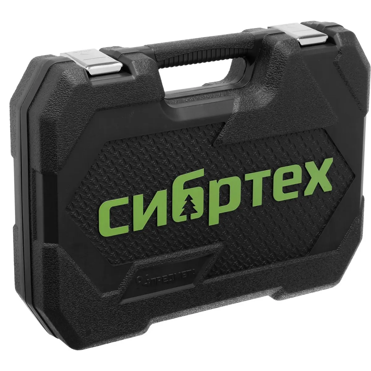 Набор инструментов Сибртех 13396 - фото 5