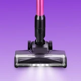 Пылесос Kitfort KT-5371