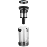 Пылесос Kitfort KT-5371