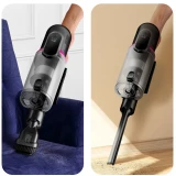 Пылесос Kitfort KT-5371