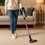 Пылесос Kitfort KT-5371