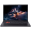 Ноутбук Acer Nitro Lite 16 NL16-71G-539D - NH.DAECD.002