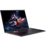 Ноутбук Acer Nitro Lite 16 NL16-71G-539D (NH.DAECD.002)