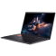 Ноутбук Acer Nitro Lite 16 NL16-71G-539D - NH.DAECD.002 - фото 3
