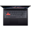 Ноутбук Acer Nitro Lite 16 NL16-71G-539D - NH.DAECD.002 - фото 4