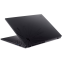 Ноутбук Acer Nitro Lite 16 NL16-71G-539D - NH.DAECD.002 - фото 8