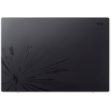 Ноутбук Acer Nitro Lite 16 NL16-71G-539D (NH.DAECD.002)